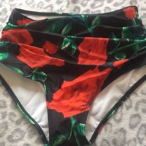 Meet your Posher, Kailah